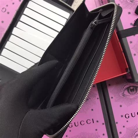 gucci fake socks|knockoff gucci wallets.